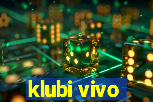 klubi vivo